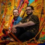 Gabriel Haddad e Leonardo Bora_Foto Rafael Arantes (1)