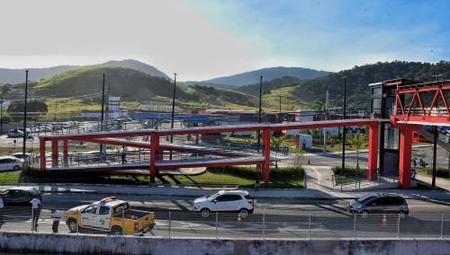 IMG_20251015_095030_691