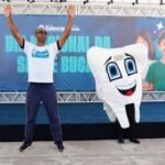 Itaboraí celebra o Dia Nacional da Saúde Bucal com orientações, prevenção e promoção de hábitos saudáveis (2)