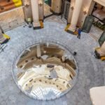 José Pedro Croft_vista da exposição CCBB RJ_Foto Pat Kilgore (26)