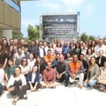 Lucas Benevides - Escola Mercocidades (2)