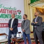 Mattheus Montenegro_1