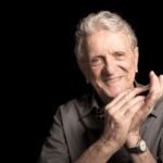 Mauricio Einhorn - 4 - Foto by Nelsinho Faria