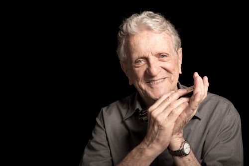 Mauricio Einhorn - 4 - Foto by Nelsinho Faria