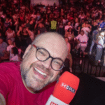 Meia-Hora-20-Madureira-00