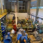 Melhorias parada do Imunana-Laranjal (18)