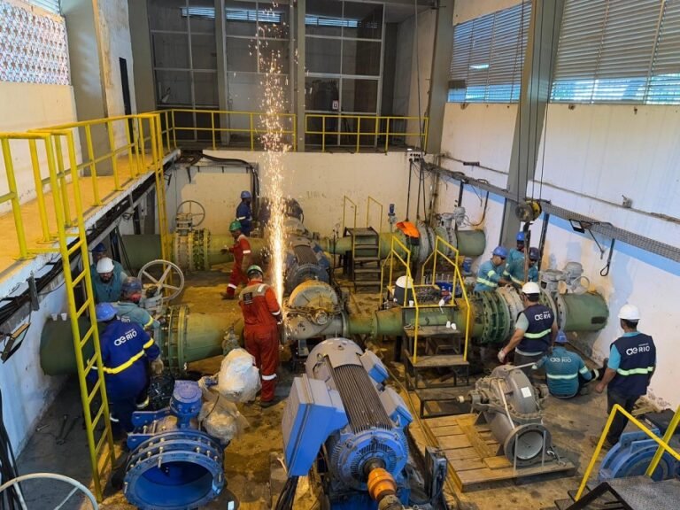 Melhorias parada do Imunana-Laranjal (18)