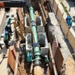 Melhorias paralisação do sistema Imunana-Laranjal (3)