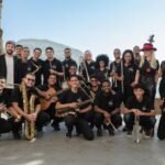 OrquestraFortedeCopacabana_Divulgacao