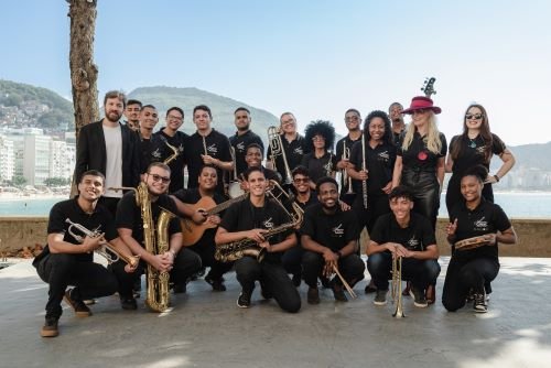 OrquestraFortedeCopacabana_Divulgacao