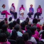 Outubro Rosa reúne centenas de mulheres em evento de acolhimento e prevenção (5)