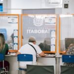 REFIS-2025-ja-ultrapassa-10-mil-atendimentos-e-8-mil-acordos-firmados-em-Itaborai-2