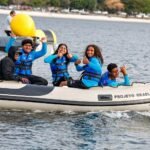 Regata - creditos Bruno Araújo (1)