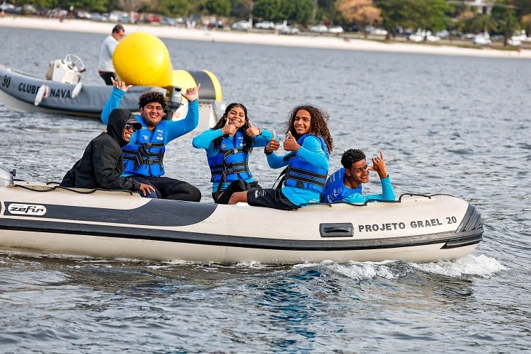 Regata - creditos Bruno Araújo (1)