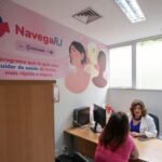 Rio Imagem Centro_Foto Rafael Campos_06