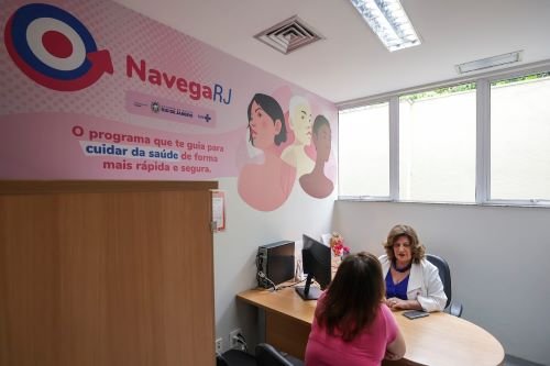 Rio Imagem Centro_Foto Rafael Campos_06