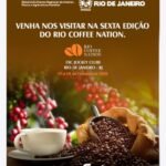 RioCoffeeNation_2025_SEDIPAF_GOVRJ
