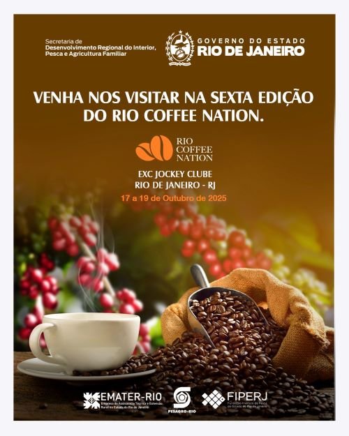 RioCoffeeNation_2025_SEDIPAF_GOVRJ
