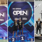 RioSpring-Fabricio-001