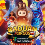 Sem título