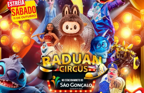 Sem título