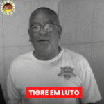Sem título