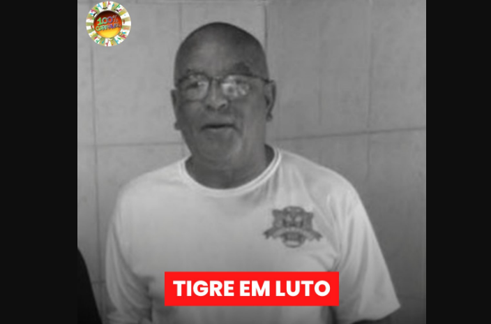 Sem título
