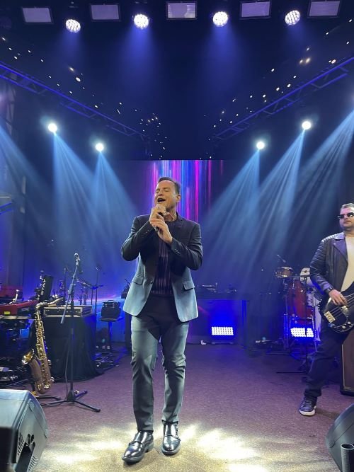 Sylvinho Blau Blau_fotodivulgacao