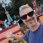 Tio-Orlando-no-festival-Food-and-Wine-2025