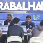 Trabalha Rio em Higienópolis1