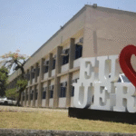 UERJ de São Gonçalo