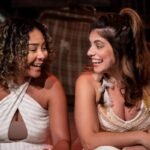 Um Rio Dentro de Mim1 (2)