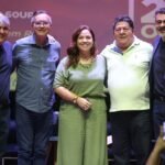 WhatsApp Image 2025-10-01 at 16.29.45