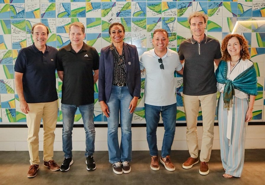 WhatsApp Image 2025-10-04 at 15.40.43 (2)