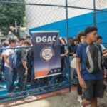 WhatsApp Image 2025-10-14 at 14.37.24capa