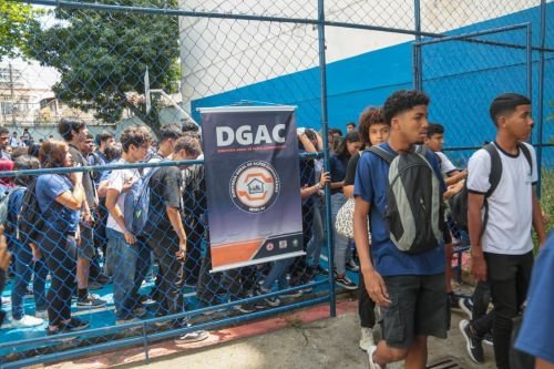 WhatsApp Image 2025-10-14 at 14.37.24capa