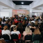 WhatsApp Image 2025-10-15 at 08.43.04