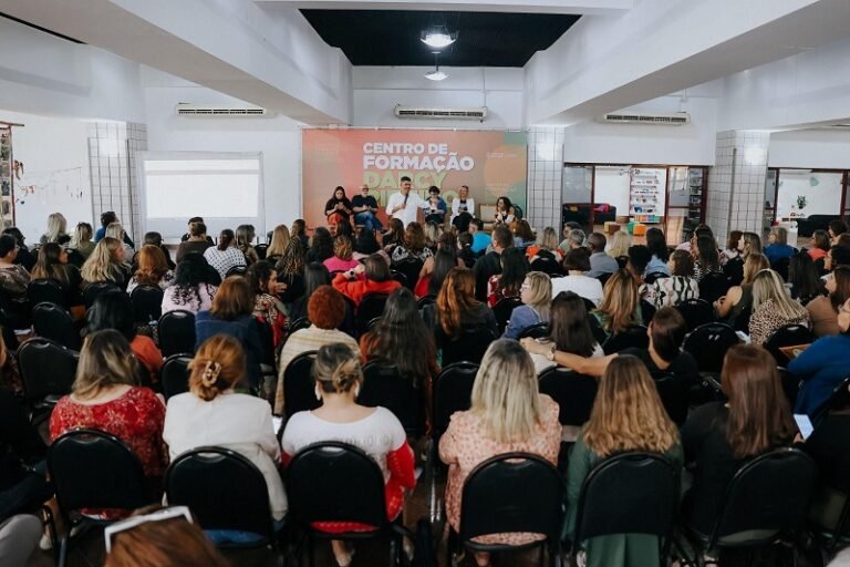 WhatsApp Image 2025-10-15 at 08.43.04