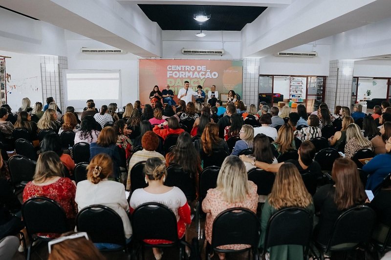 WhatsApp Image 2025-10-15 at 08.43.04