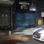 WhatsApp Image 2025-10-17 at 12.11.58