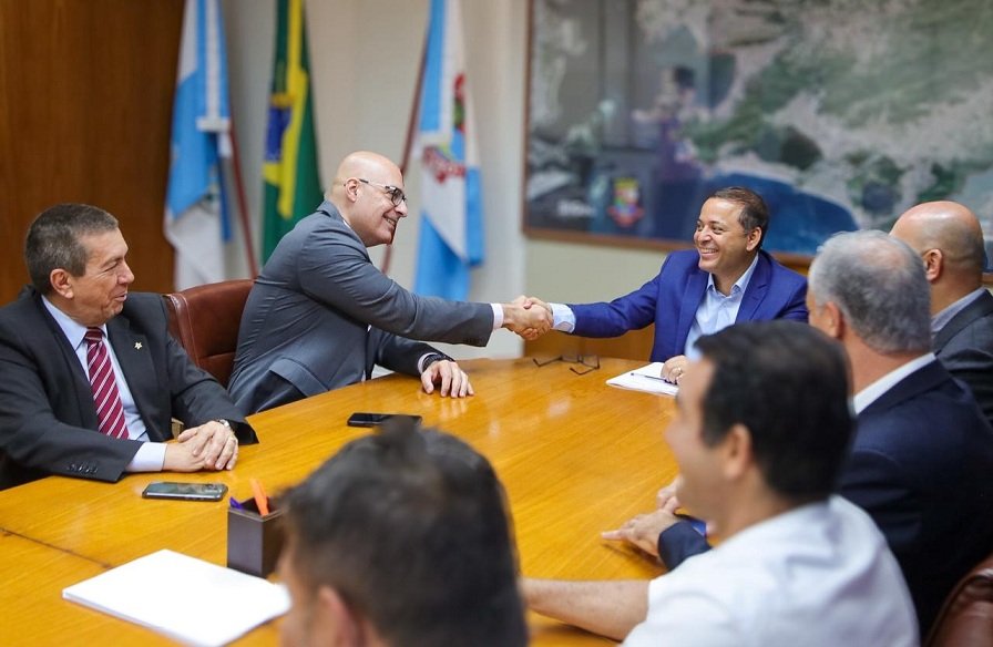 WhatsApp Image 2025-10-27 at 15.02.26 (2)