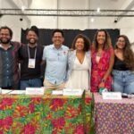 a3feb7b4-44d8-f22c-9112-b88d3a92f1dd