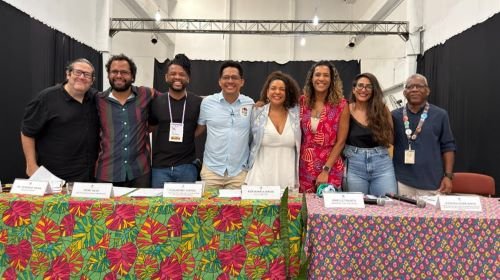 a3feb7b4-44d8-f22c-9112-b88d3a92f1dd