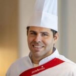 a5071439-6d20-49e2-a260-d0f44a5c6501