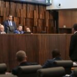 a67921d8-c0a0-d26e-1807-8b479639b2d9