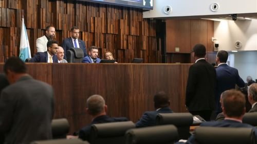 a67921d8-c0a0-d26e-1807-8b479639b2d9