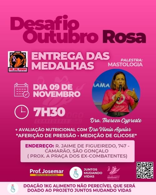 a7630274-b617-4f3ccharlinho