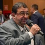 ae2bb075-4385-a86c-1b3b-b33d8fb5ac99