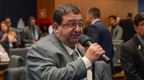 ae2bb075-4385-a86c-1b3b-b33d8fb5ac99