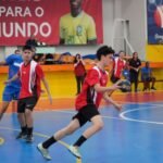 af4429cd-5882-4886-8263-5c1b85d50645 capa